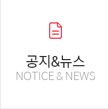 공지사항 및 뉴스
