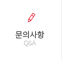 Q&A